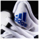 Adidas Nxt Lvl Spd V K